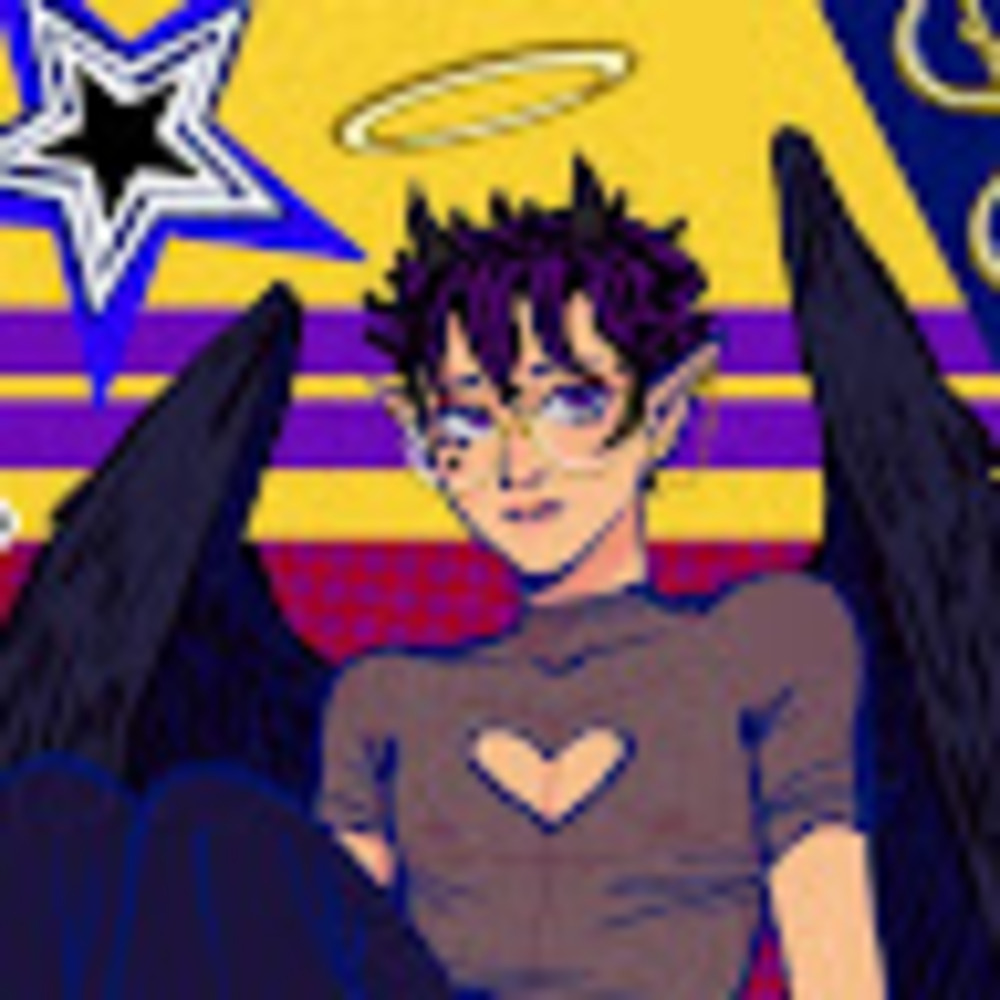 Meet your Posher, Wren